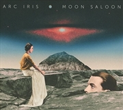 Buy Moon Saloon