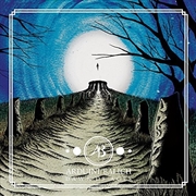 Buy Dawn Of Ages