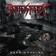 Buy Dark Angeles