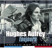 Buy Toujours