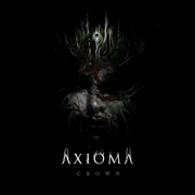 Buy Crown