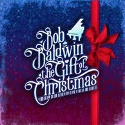 Buy Gift Of Christmas