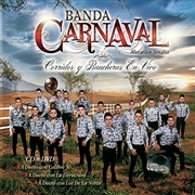 Buy Corridos Y Rancheras En Vivo