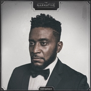 Buy Narrative