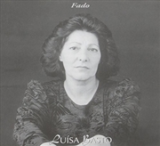 Buy Fado