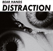 Buy Distraction