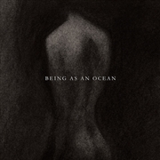 Buy Being As An Ocean