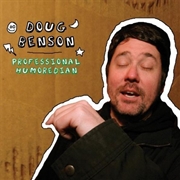 Buy Professional Humoredianaspe