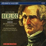 Buy Berlioz - Symphonie Fantastique