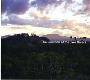 Buy Junction Of The Two