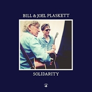 Buy Solidarity