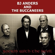 Buy Rocking With The Devil