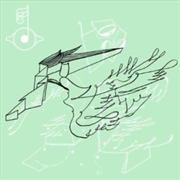 Buy Biophilia Remix Series 6