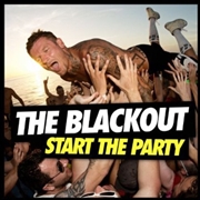 Buy Start The Party