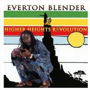 Buy Higher Heights Revolution