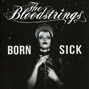 Buy Born Sick