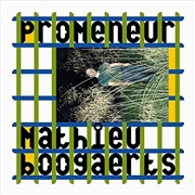 Buy Promeneur