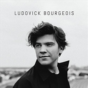 Buy Ludovick Bourgeois