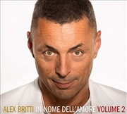 Buy In Nome Dell'Amore - Volume 2