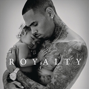 Buy Royalty