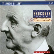 Buy Bruckner - Sym No 4