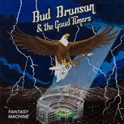 Buy Fantasy Machine