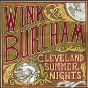 Buy Cleveland Summer Nights