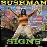 Buy Signs