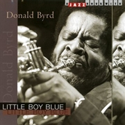 Buy Little Boy Blue