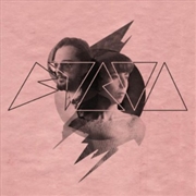 Buy Byrta