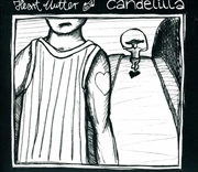 Buy Heart Mutter