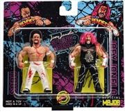 Buy Sabu & Joey Janela