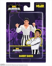 Buy Danny Davis 8 In Figure