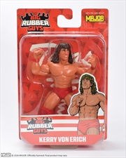 Buy Kerry Von Erich Tornado