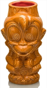 Buy Aladdin - Abu Geeki Tiki Mug