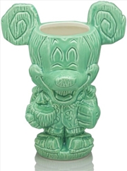 Buy Disney - Aloha Mickey Mouse Geeki Tiki Mug