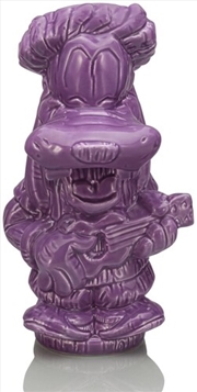 Buy Disney - Aloha Goofy Geeki Tiki Mug