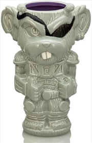 Buy Biker Mice From Mars - Modo Geeki Tiki Mug