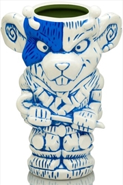 Buy Biker Mice From Mars - Vinnie Geeki Tiki Mug