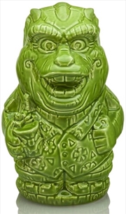 Buy Dinosaurs (Tv) - Earl Sinclair Geeki Tiki Mug