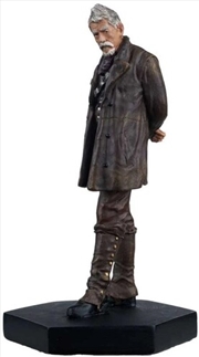 Buy Doctor Who War Doctor Figure