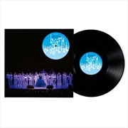 Buy Bjork Orkestral with The Hamrahlio Choir