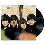 Buy Beatles For Sale