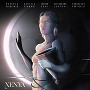 Buy Xenya