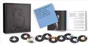 Buy Laying On New Waves: The 2000S Collection