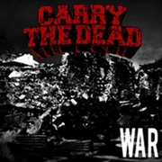 Buy War