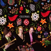 Buy Celenka