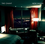 Buy New Haven