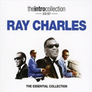 Buy Essential Collection