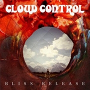 Buy Bliss Release